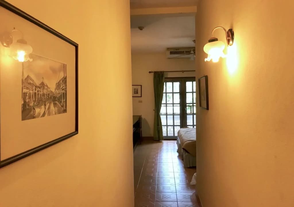 Bon Ca Va - photo 10