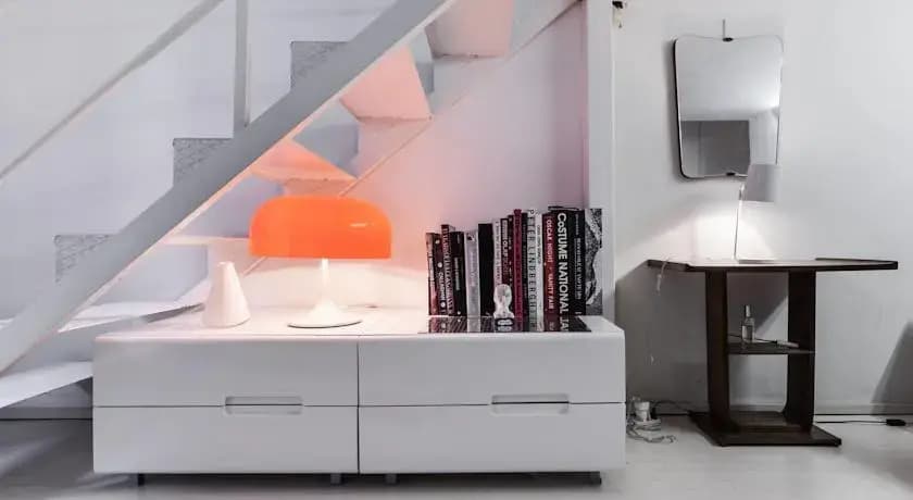 Lazzaretto Apartment - photo 7