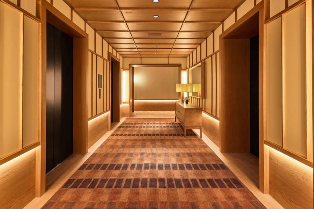 Pendry Manhattan West - photo 16