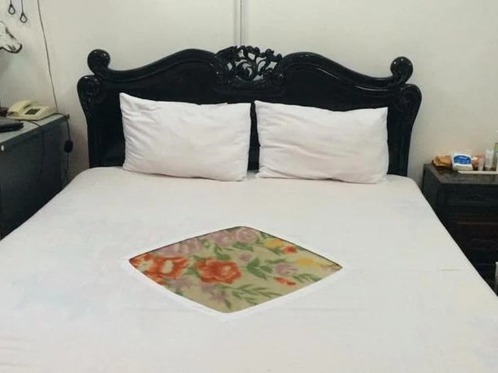 Dai Loi Hotel - photo 5