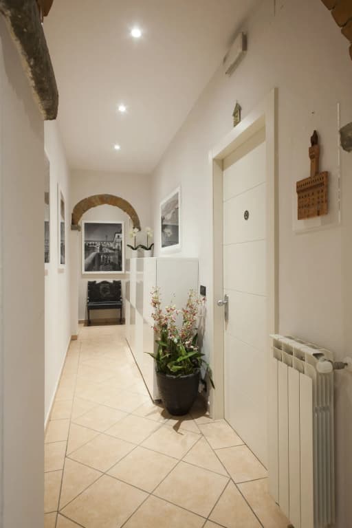 B&B Cimatori - photo 13