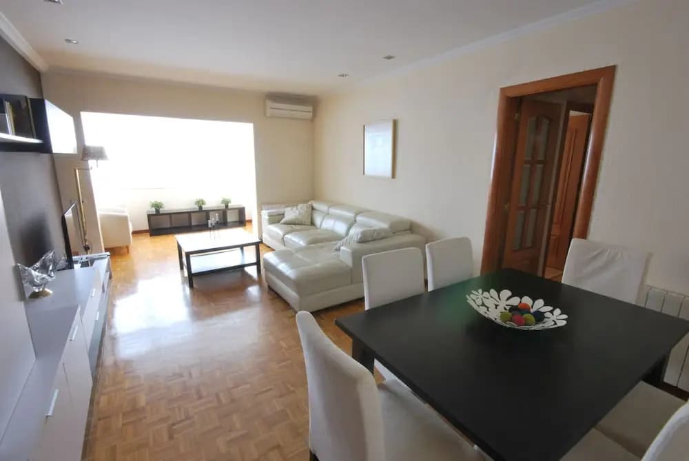 Arago SDB - photo 12