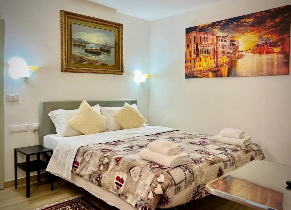 Casa Banon - photo 4