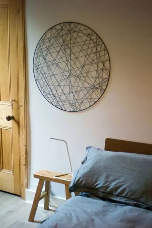 Central Leith 1 Bedroom Flat - photo 5