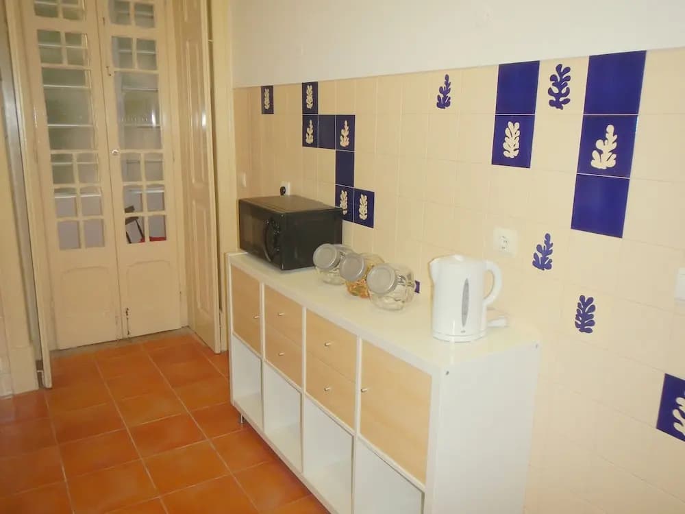 Estrela Charming Rooms by Host-Point - photo 19