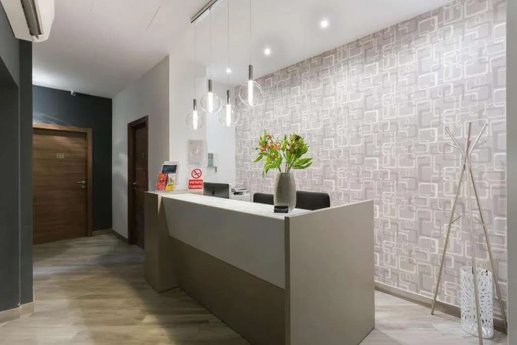 ApartHotel Durini - photo 2