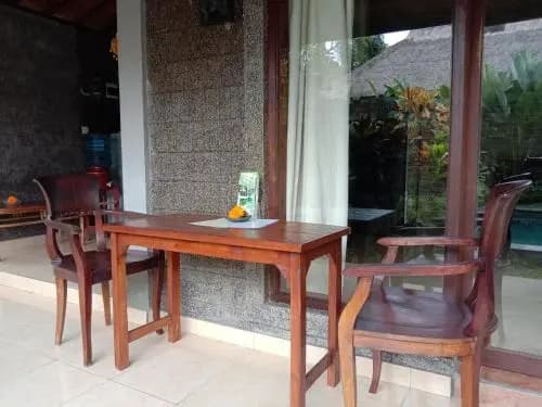 Dedik House - photo 10