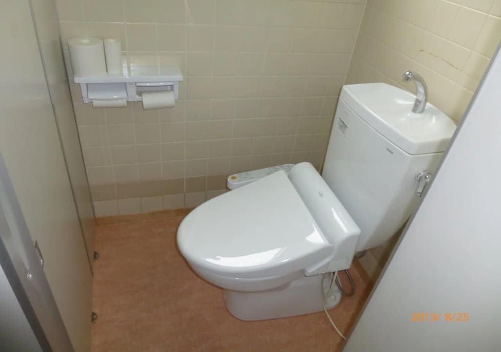 Hotel Diamond - photo 9