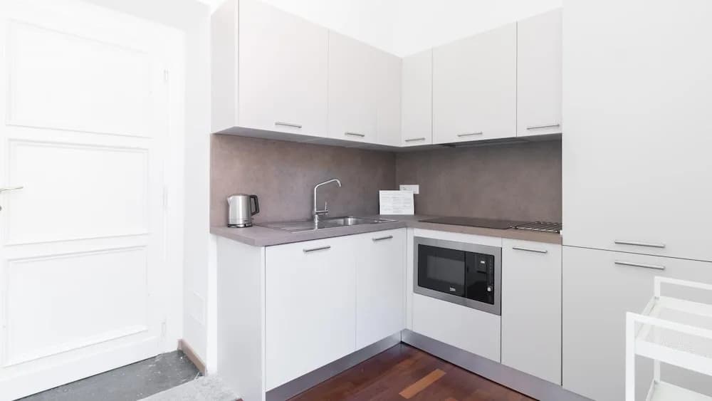 Italianway - Barberini 2 Scaena - photo 13