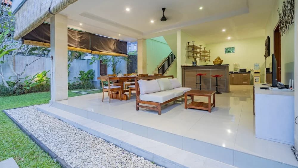AV Villa Harmony - photo 1