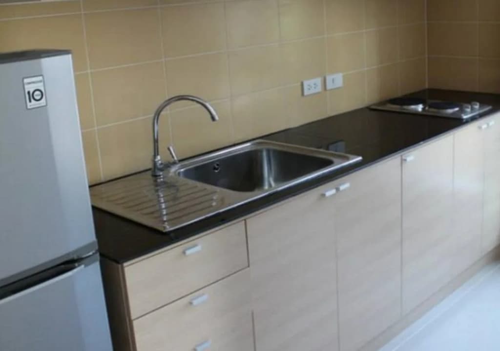 Patitta Apartment - photo 11