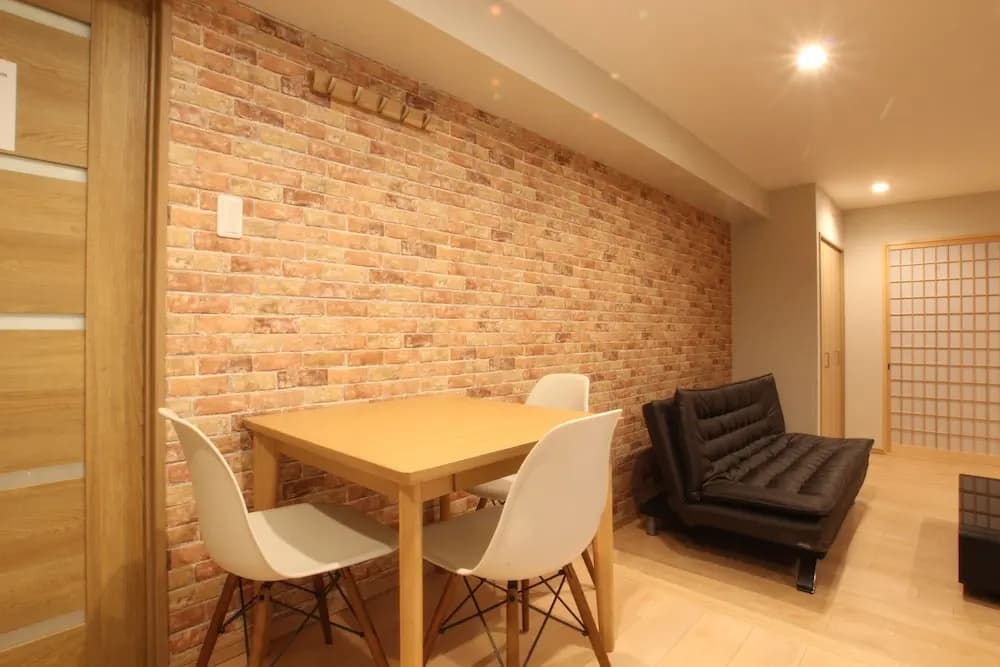 Shimanouchi Luxury Apartment - photo 34