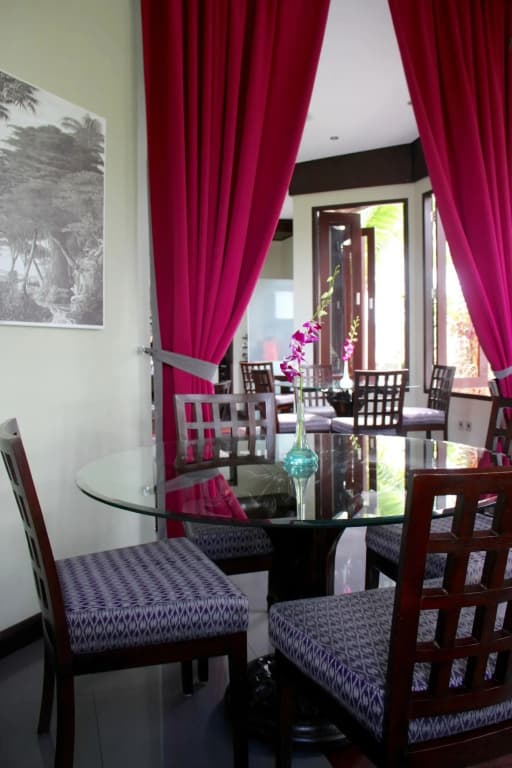 The LUXE Ubud, a Boutique Hotel - photo 39