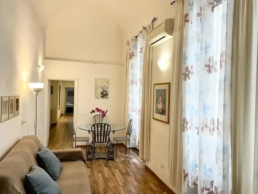 Cavour 36 in Firenze - photo 2