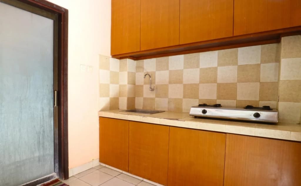 Sayang Residence I - photo 18