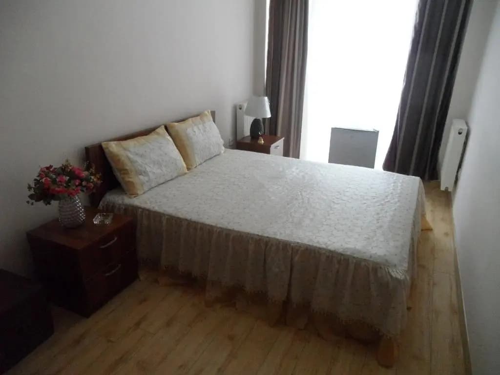 Hotel Nina - photo 4