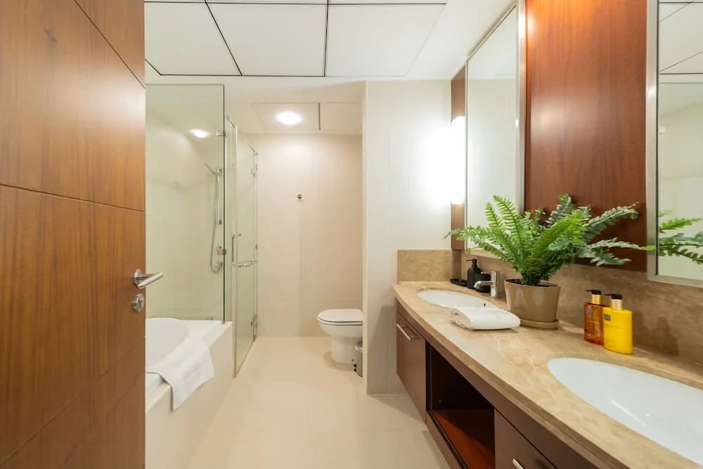 EDEN'S Homes & Villas - Standpoint Residences - photo 8
