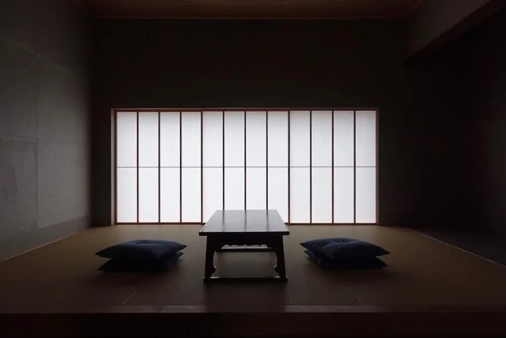Kamohan - photo 4
