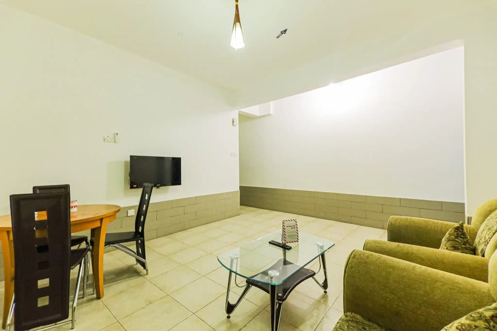 OYO 119 Jasmine Hotel Apartments - photo 10