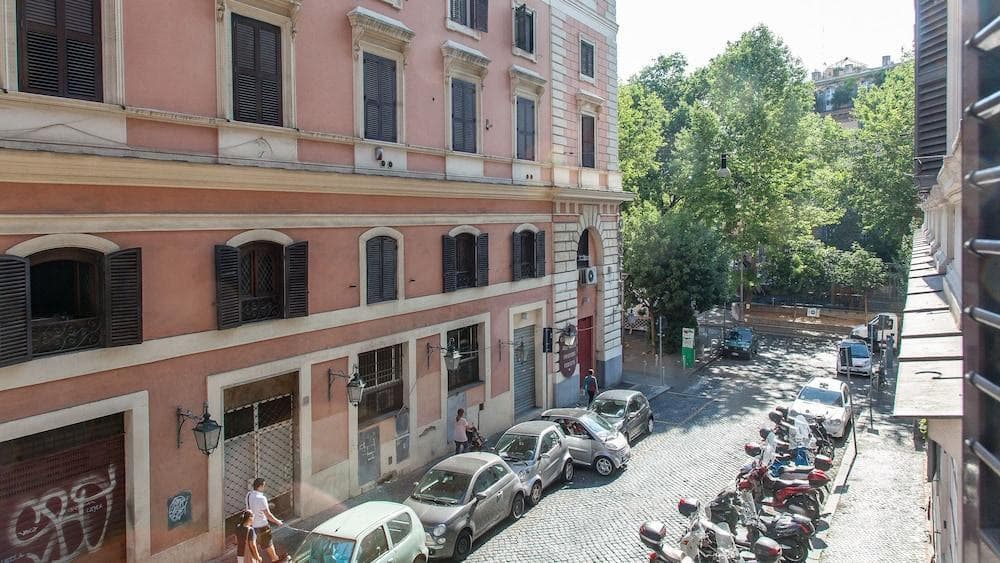 Santini House - photo 21