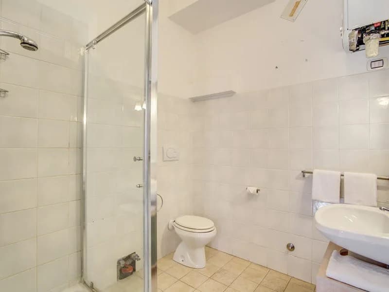 Mrs Julie Guesthouse - photo 16