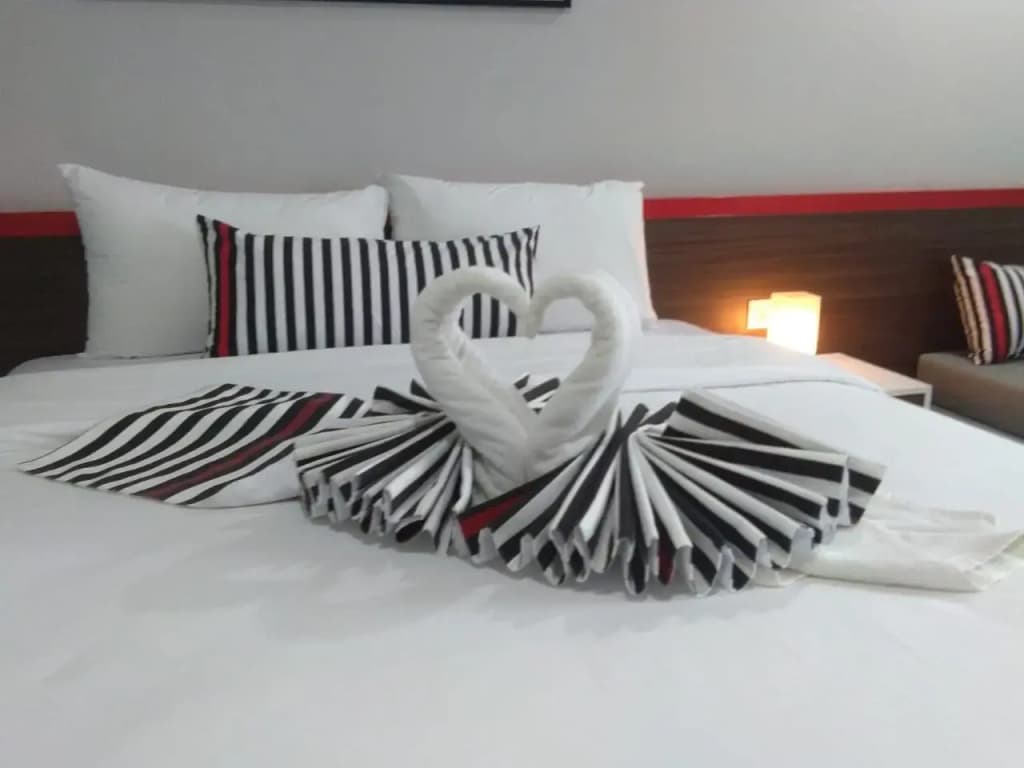H Hotel Senen - photo 3
