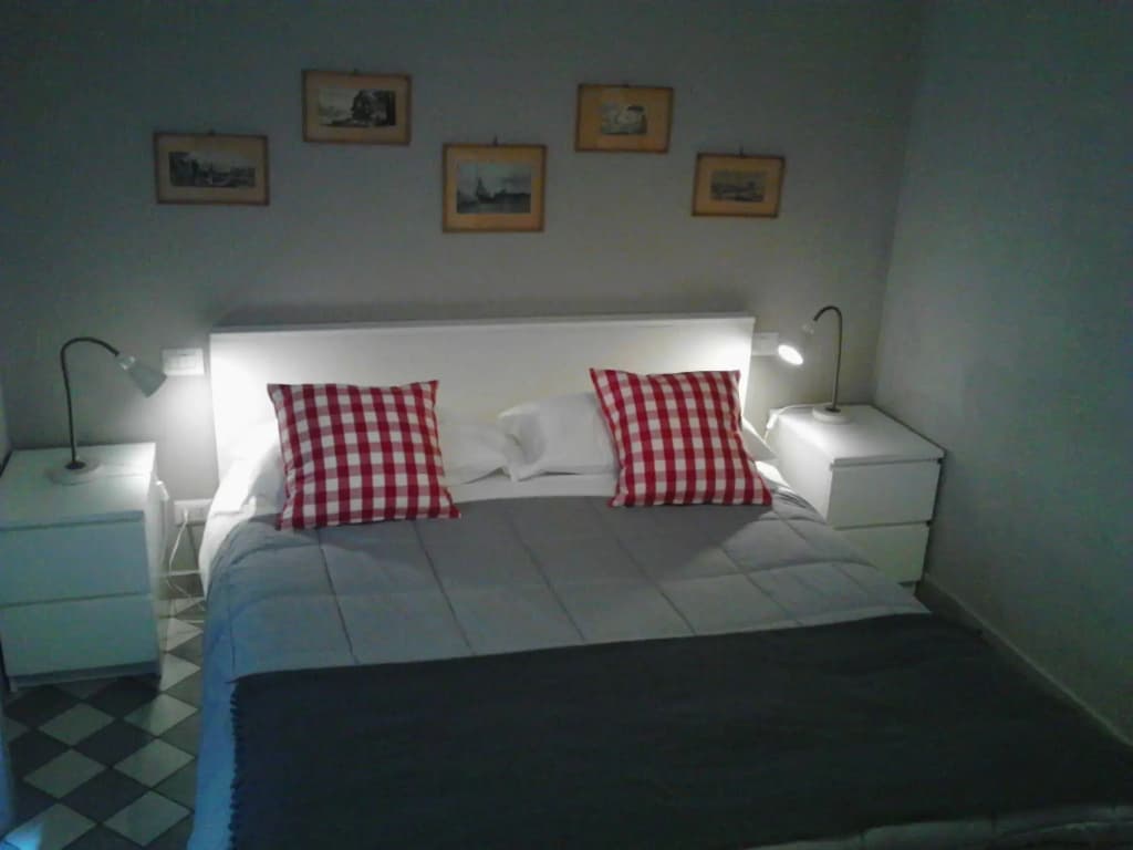 Le Stanze di Pietro - photo 5