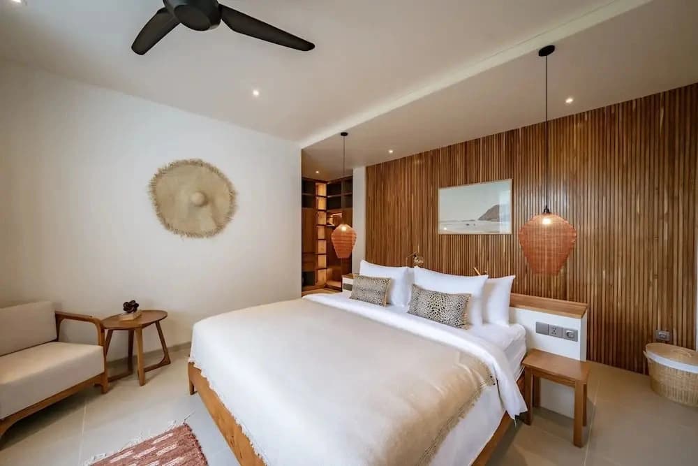 Casa Mira Uluwatu - photo 3