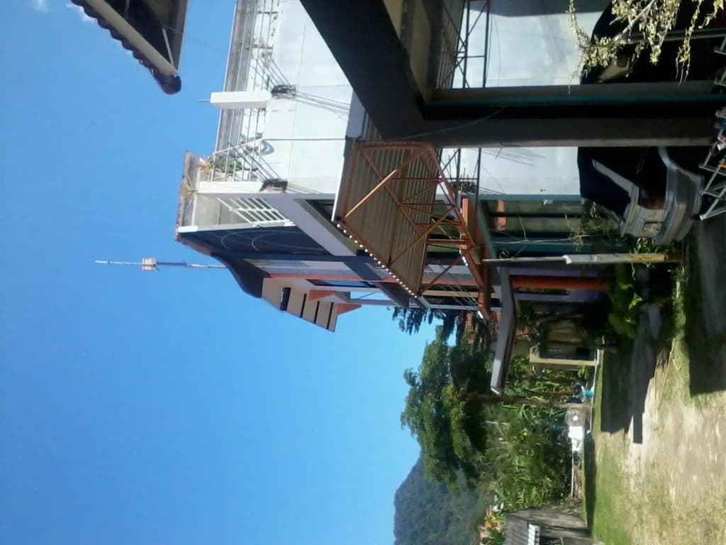 Kamala Vivid Apartment - photo 13