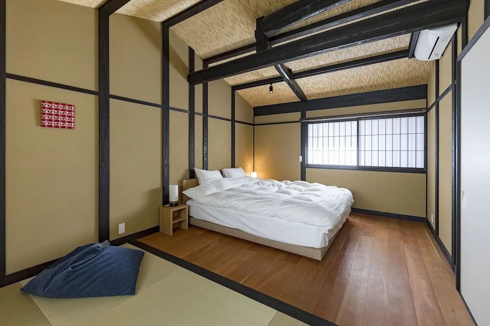 CAMPTON Gosho-Minami 3 & 4 - photo 4