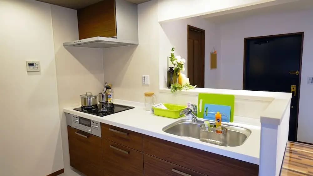 FC House Shibuya No.1 - photo 20
