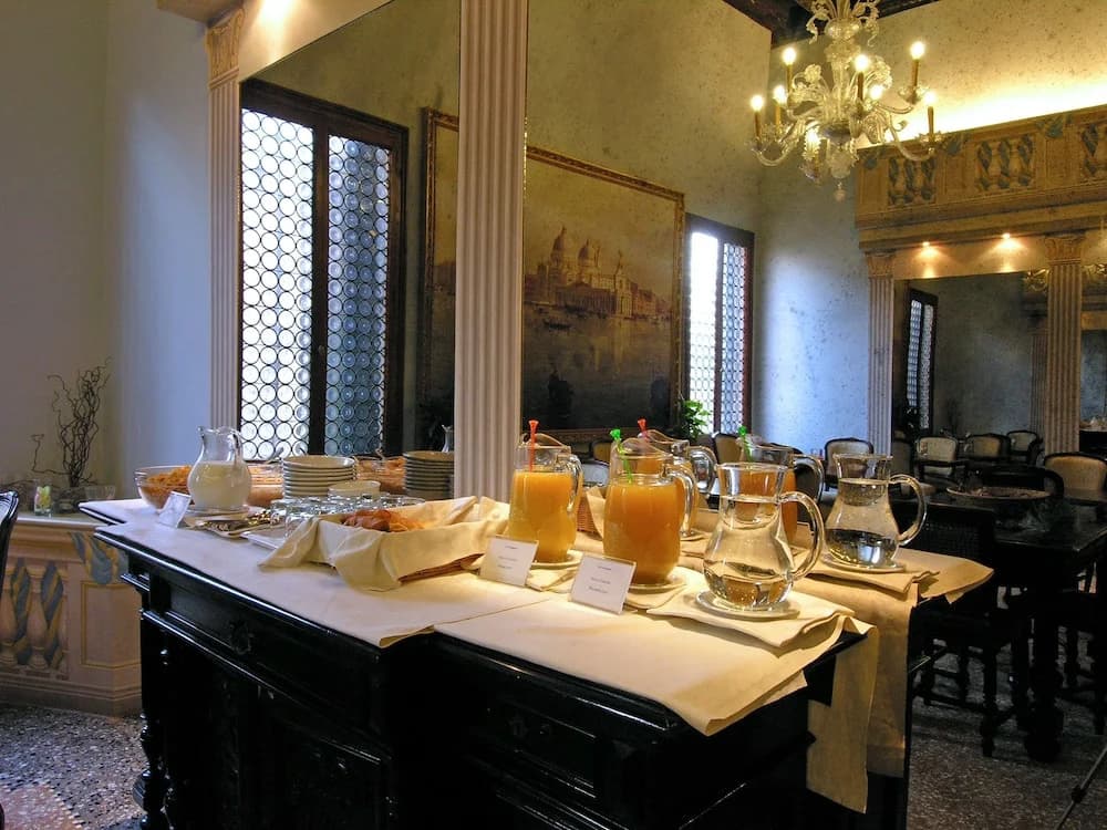 Ca Centopietre - photo 19