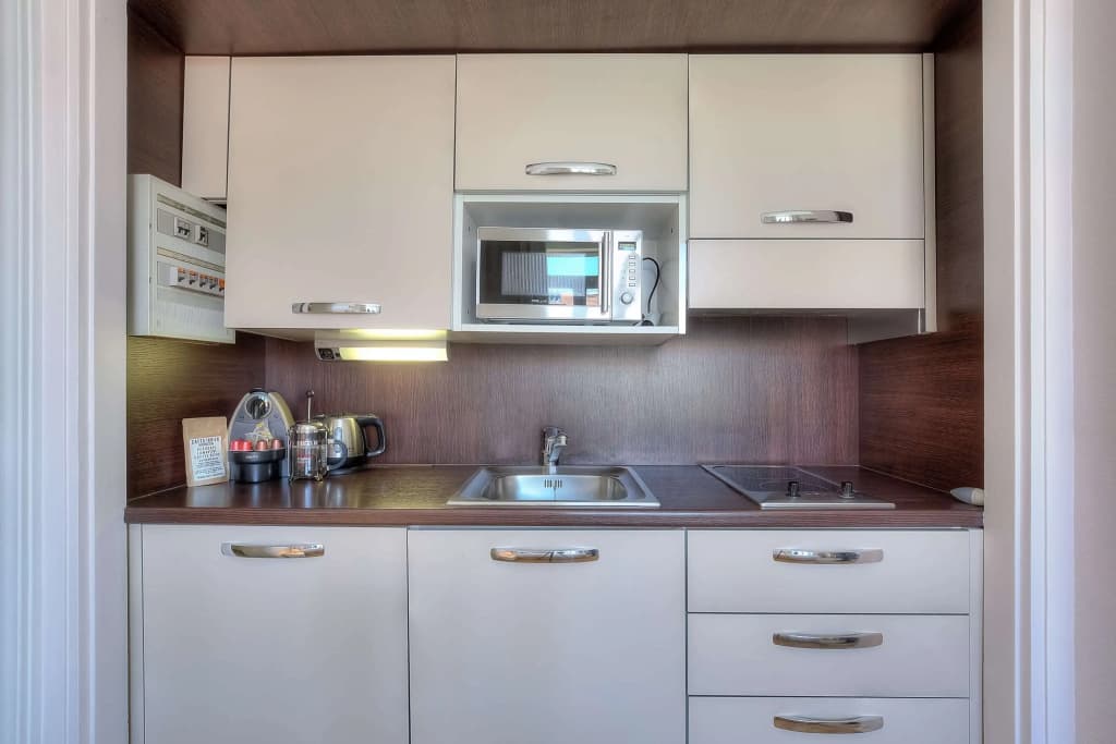 Maison Lamartine - photo 28