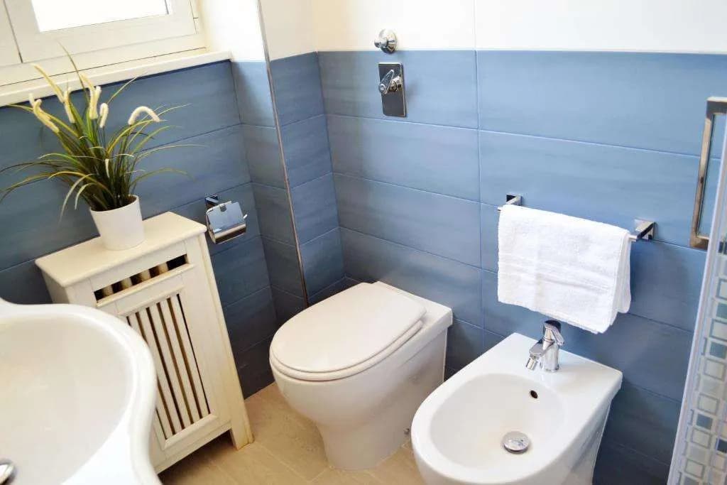 Colletta Apartment - photo 4