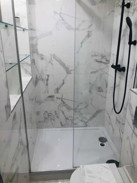 Magnificent Apartment - 2br/6p - Republique - photo 11