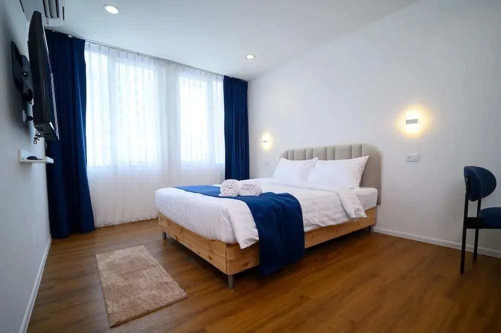 Yummy House - photo 17