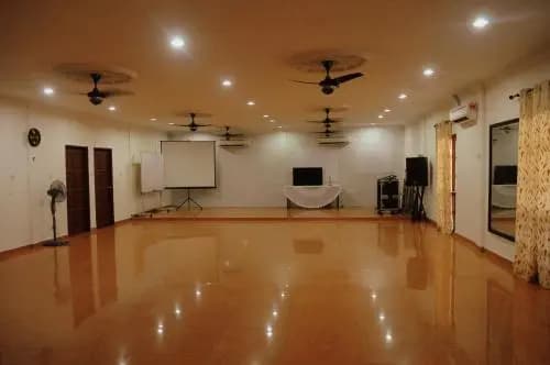 Homestay Kampong Pak Ali - photo 9