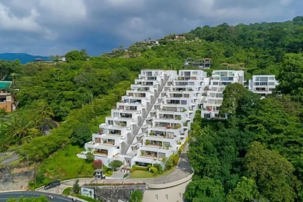 The Plantation B7 APT by PIPS - photo 8