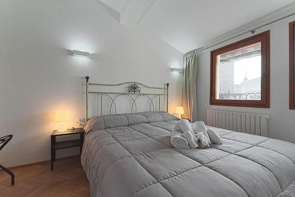 Residenza Tiziana - photo 4