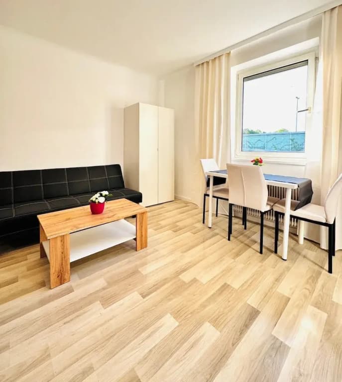 Cozy Garden Villa near Danube For 16P - photo 5