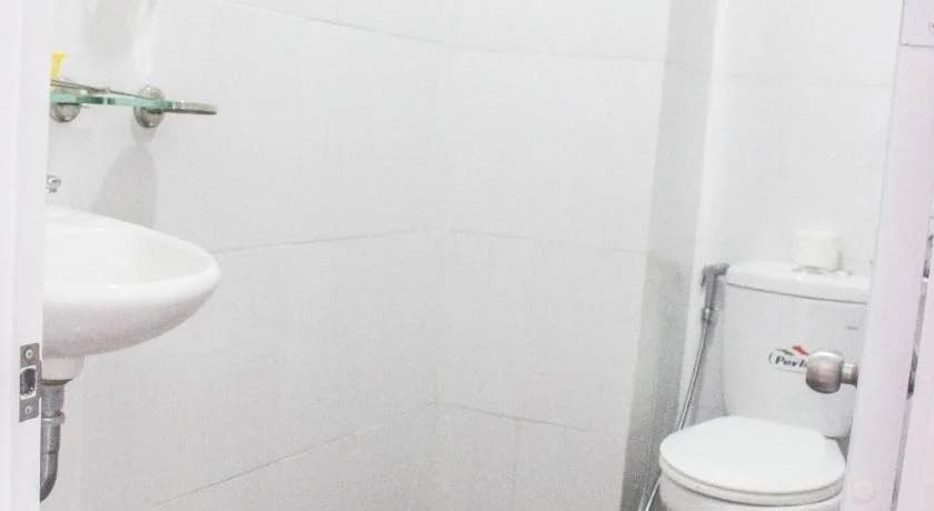 Hotel I Ngoc Huong - photo 8