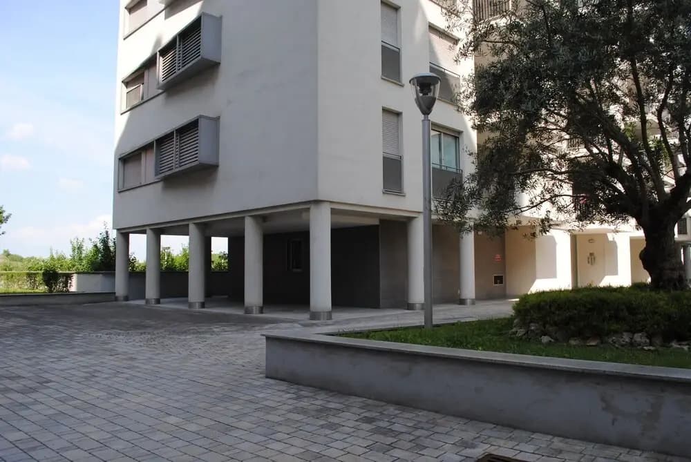 BnBook - Residence Santa Giulia - photo 1
