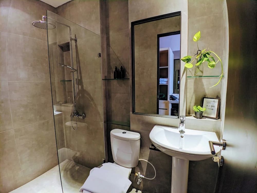 The Mango Suites by Flat06 - photo 20