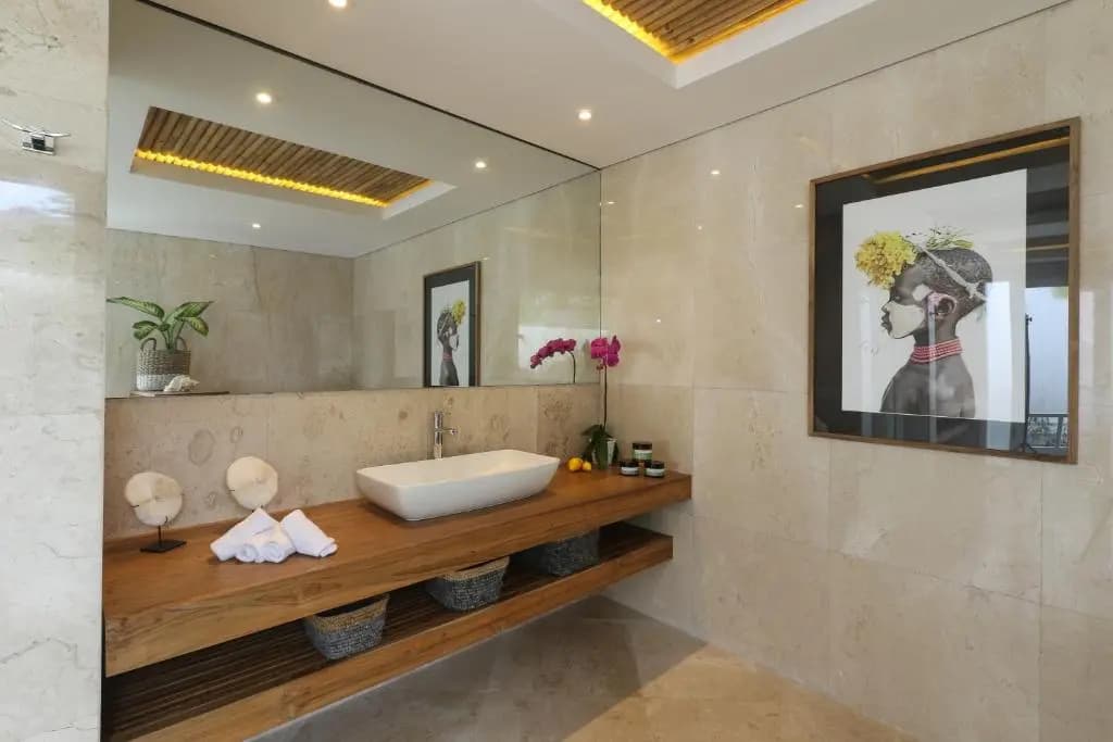 Lime Villas - photo 6