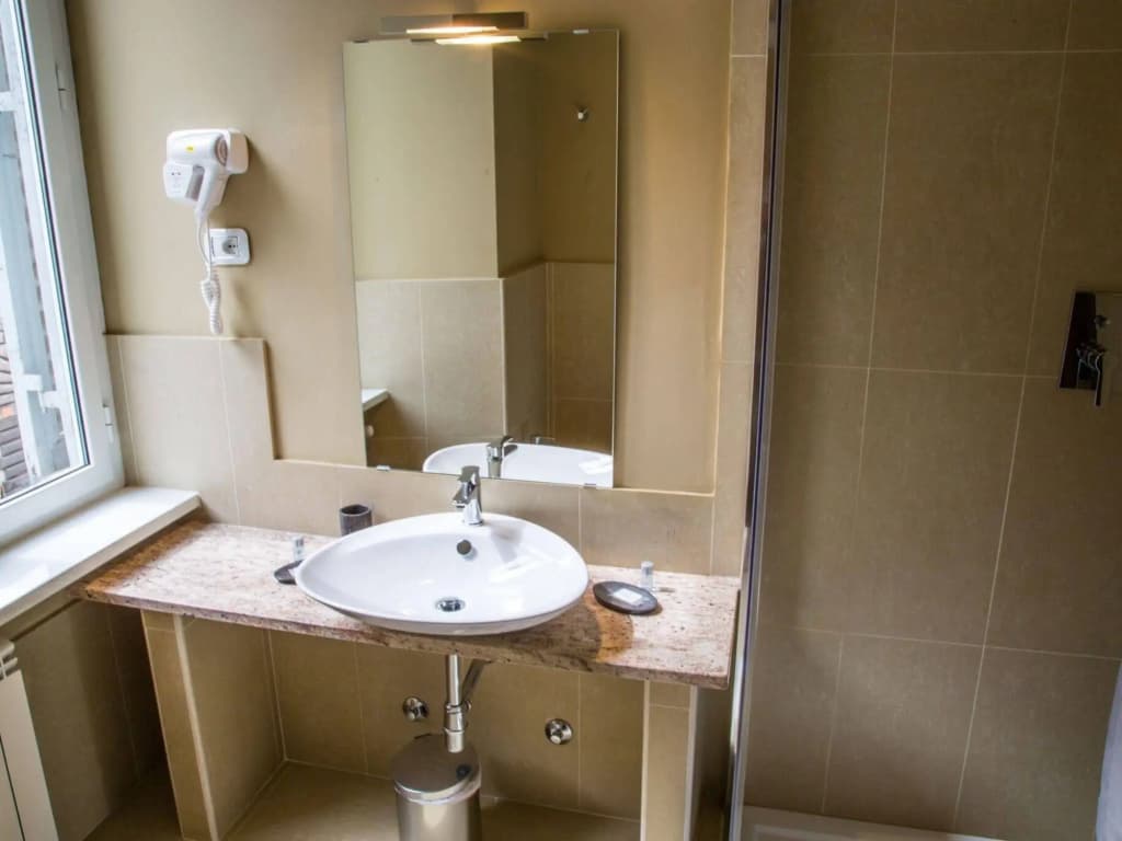 Cavour Forum Suites - photo 8