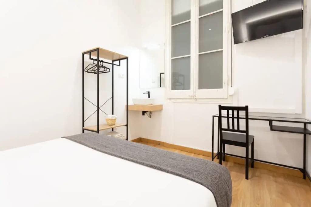 Casa Lolita Guesthouse - photo 13