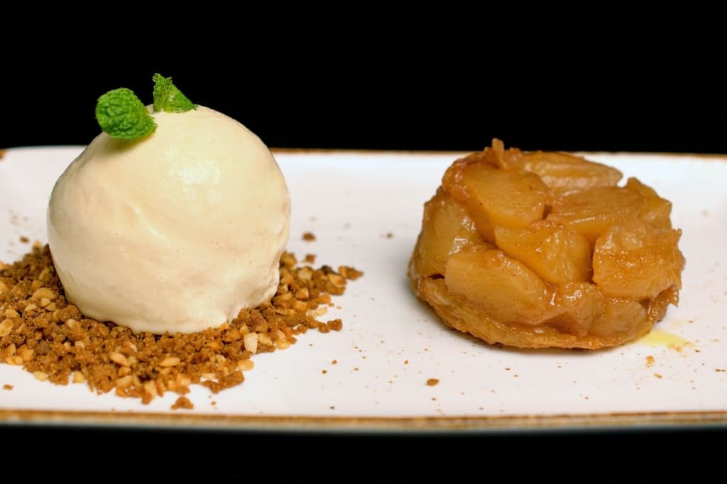 Cape Sienna Gourmet Hotel & Villas - photo 14