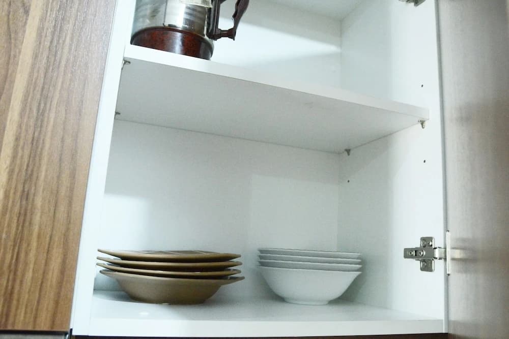 Comfy L'Avenue Apartment - photo 7