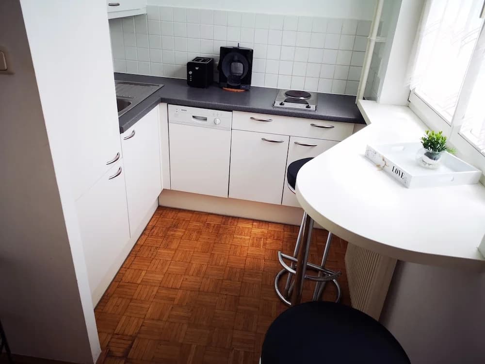 Vienna Studios - photo 31