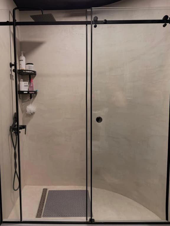 Family House Flat - photo 25